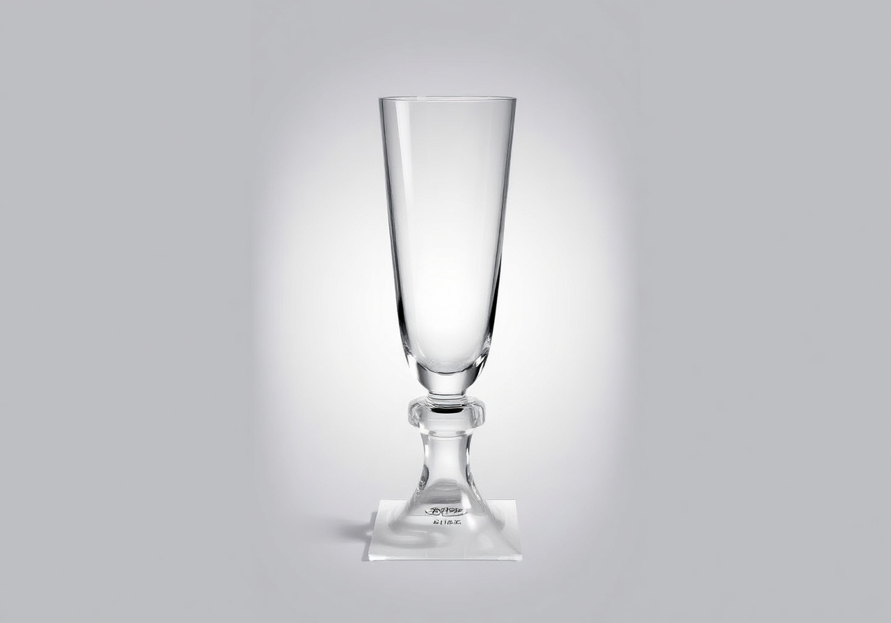 Трофей Red Dot Design Award на мраморной подставке